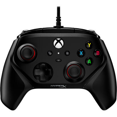 hyperx-clutch-gladiate-wired-gaming-controller-xbox