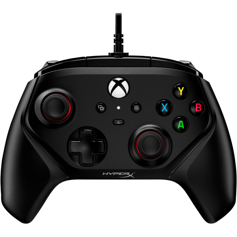 hyperx-clutch-gladiate-wired-gaming-controller-xbox