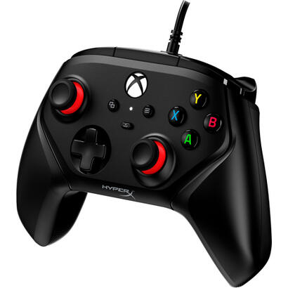 hyperx-clutch-gladiate-wired-gaming-controller-xbox