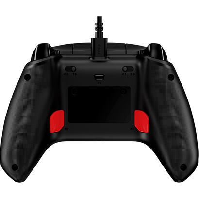 hyperx-clutch-gladiate-wired-gaming-controller-xbox