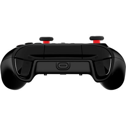 hyperx-clutch-gladiate-wired-gaming-controller-xbox