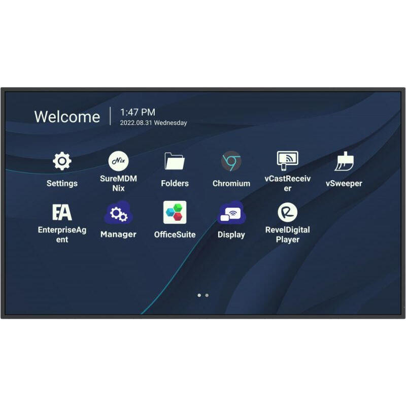 viewsonic-cde4330-pizarra-y-accesorios-interactivos-1092-cm-43-3840-x-2160-pixeles-pantalla-tactil-negro-usb