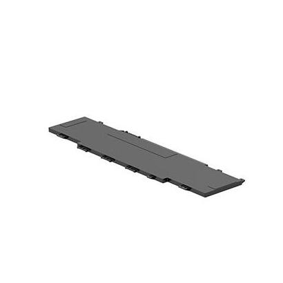 hp-m24563-005-refaccion-para-laptop-bateria