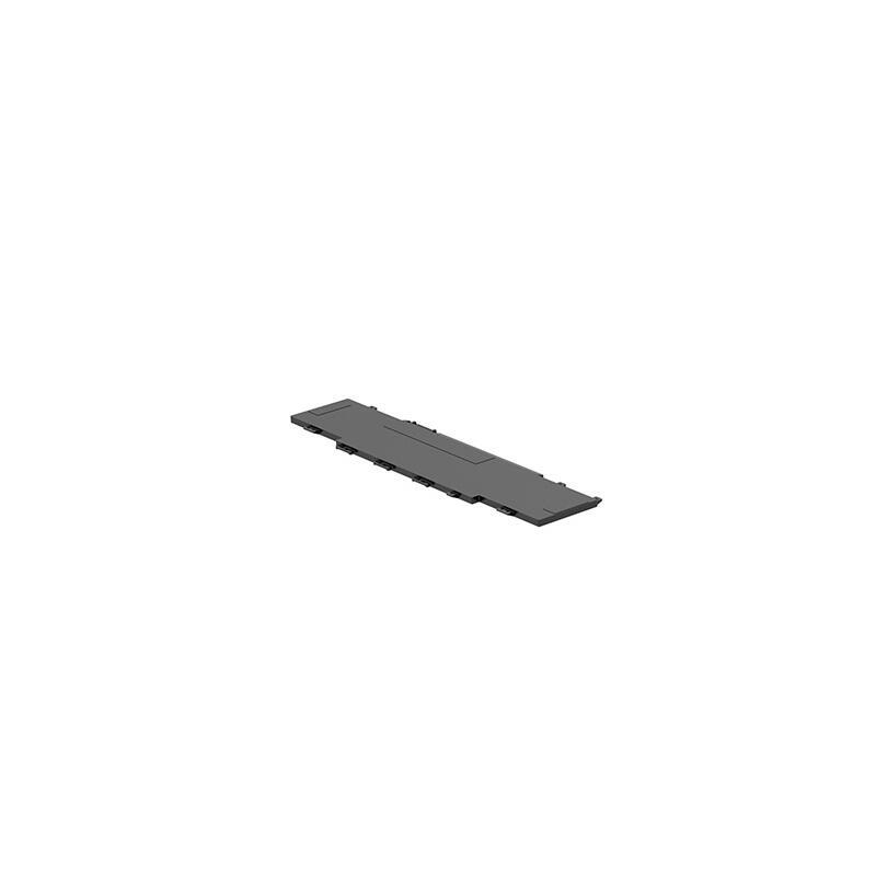 hp-m24563-005-refaccion-para-laptop-bateria