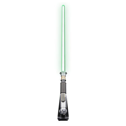 replica-hasbro-force-fx-star-wars-black-series-sable-de-luz-luke-skywalker