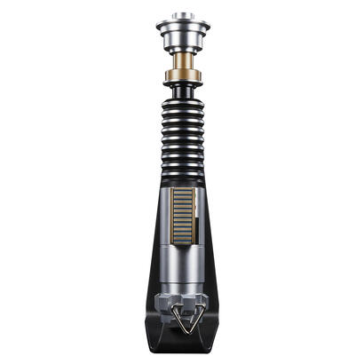replica-hasbro-force-fx-star-wars-black-series-sable-de-luz-luke-skywalker