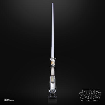 replica-hasbro-force-fx-star-wars-black-series-sable-de-luz-luke-skywalker