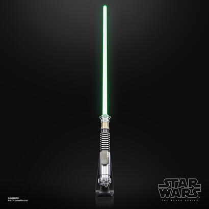 replica-hasbro-force-fx-star-wars-black-series-sable-de-luz-luke-skywalker