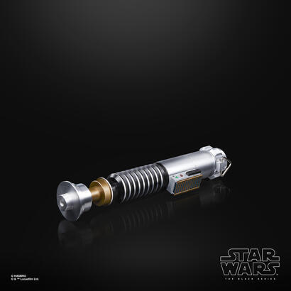 replica-hasbro-force-fx-star-wars-black-series-sable-de-luz-luke-skywalker