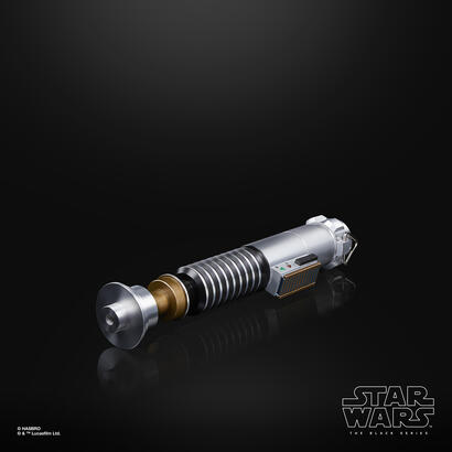 replica-hasbro-force-fx-star-wars-black-series-sable-de-luz-luke-skywalker