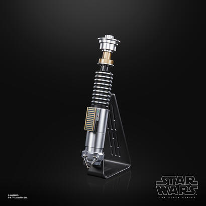 replica-hasbro-force-fx-star-wars-black-series-sable-de-luz-luke-skywalker