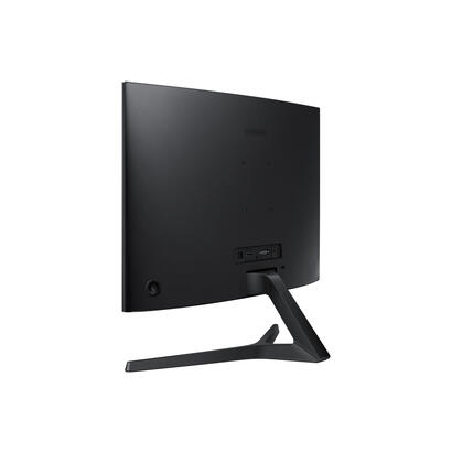 monitor-61cm-24-1920x1080-samsung-s24c366eau-curved-169-4ms-75hz-hdmi-vga-vesa-full-hd-negro