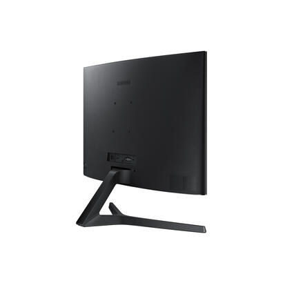 monitor-61cm-24-1920x1080-samsung-s24c366eau-curved-169-4ms-75hz-hdmi-vga-vesa-full-hd-negro