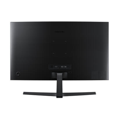 monitor-61cm-24-1920x1080-samsung-s24c366eau-curved-169-4ms-75hz-hdmi-vga-vesa-full-hd-negro