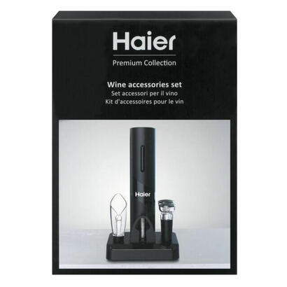 haier-hawbkit05-premium-collection-wine-accessories