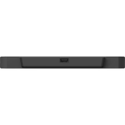 adaptador-wifi-viewsonic-vb-wifi-004-para-monitores