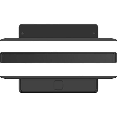 adaptador-wifi-viewsonic-vb-wifi-004-para-monitores