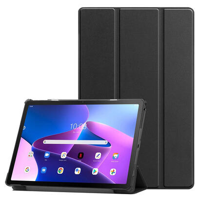 estuff-houston-269-cm-106-folio-negro