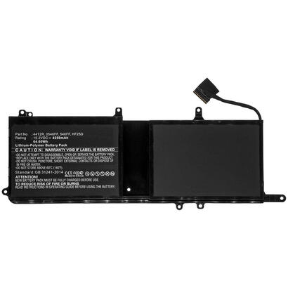 coreparts-mbxde-ba0193-refaccion-para-notebook-bateria