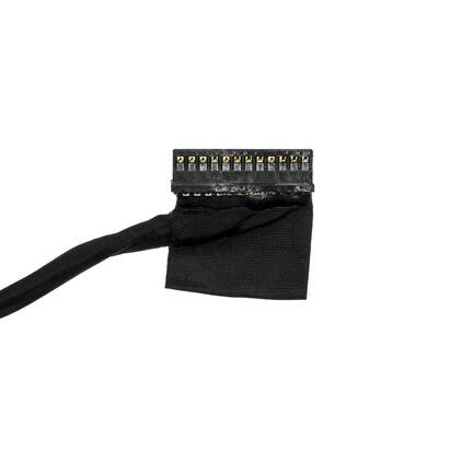 coreparts-mbxde-ba0193-refaccion-para-notebook-bateria