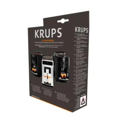 krups-xs5300-pieza-y-accesorio-para-cafetera-tableta-de-limpieza