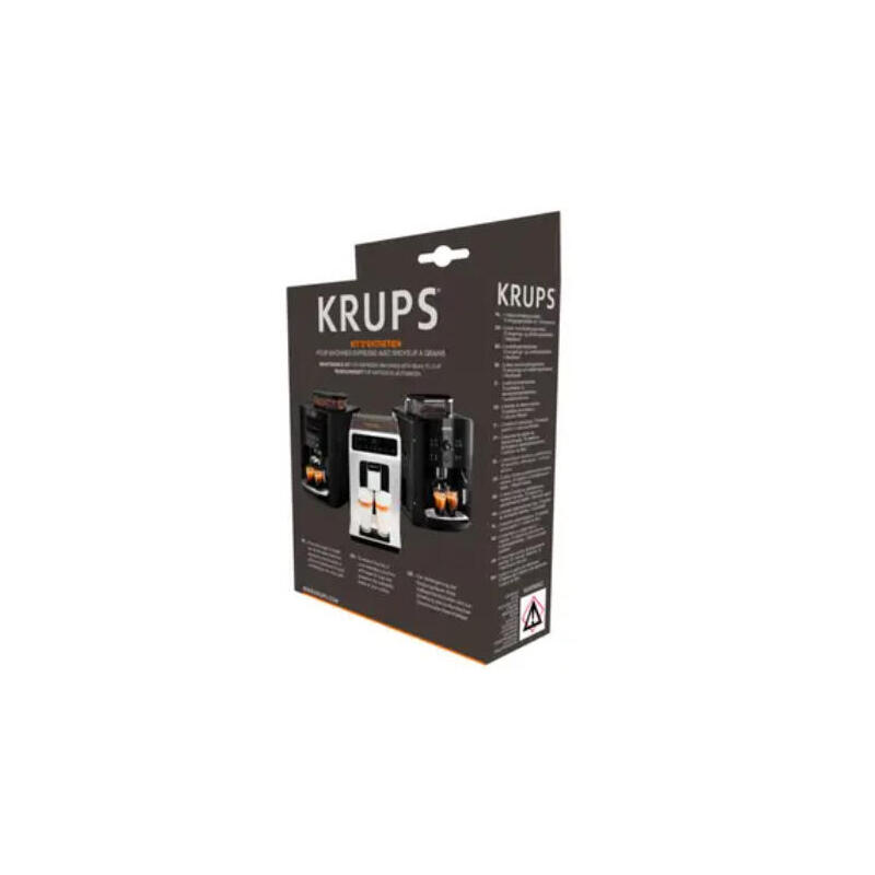 krups-xs5300-pieza-y-accesorio-para-cafetera-tableta-de-limpieza