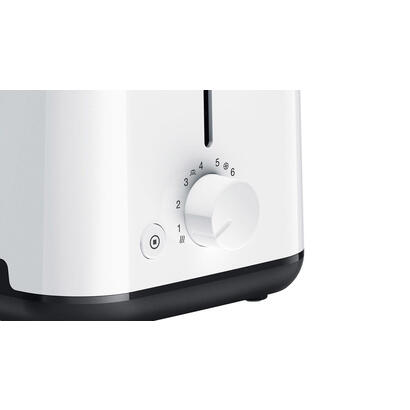 tostador-braun-ht1010wh-2-rebanadas-900-w-blanco