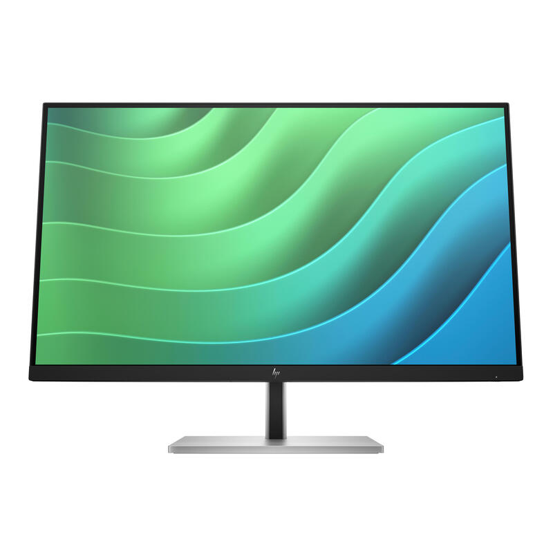 hp-e27-g5-fhd-monitor hp-e27-g5-fhd-monitor