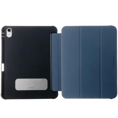 otterbox-react-series-funda-con-tapa-para-tableta-ultradelgado-negro-azul-para-apple-109-inch-ipad-10-generacion