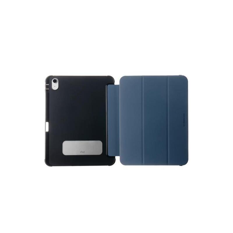 otterbox-react-series-funda-con-tapa-para-tableta-ultradelgado-negro-azul-para-apple-109-inch-ipad-10-generacion