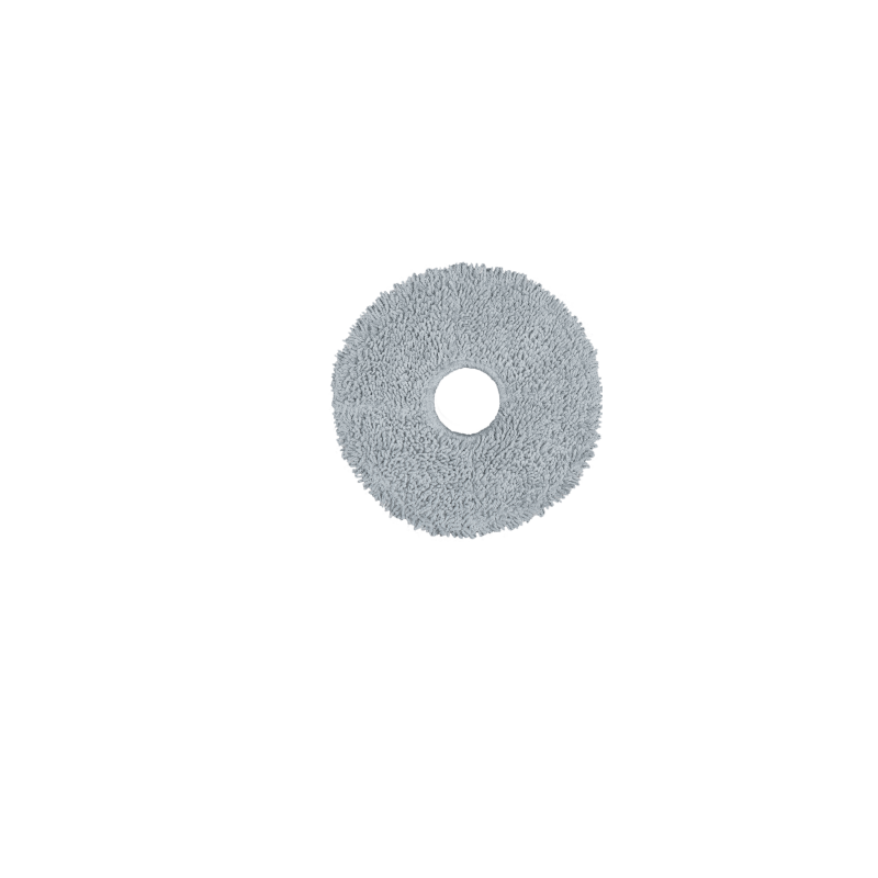 xiaomi-robot-vacuum-s10-mop-pad