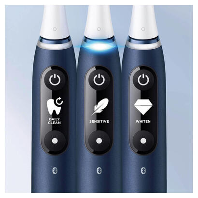 cepillo-de-dientes-braun-oral-b-io-series-7n-elektrische-zahnburste-7n-sapphire-blue-jas22