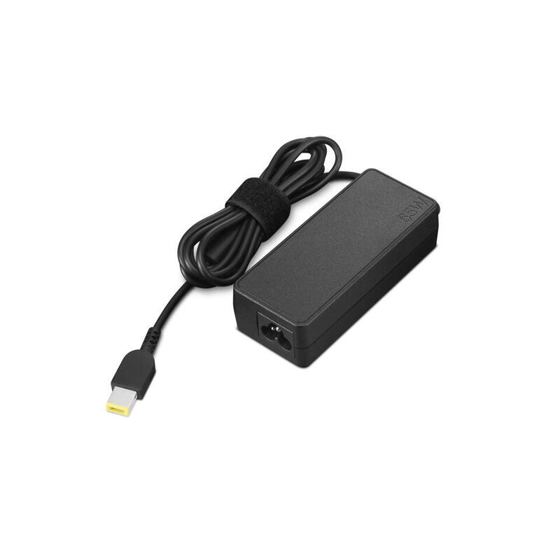 lenovo-cargador-thinkcentre-65w-ac-adapter-slim-tip-eu-4x21j81440