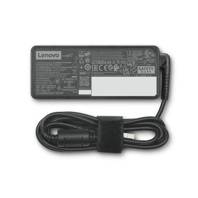 lenovo-adaptador-de-corriente-punta-fina-ca-100-240-v-65-vatios-negro-cru-brown-box-para-thinkcentre-m70q-gen-3-11t3