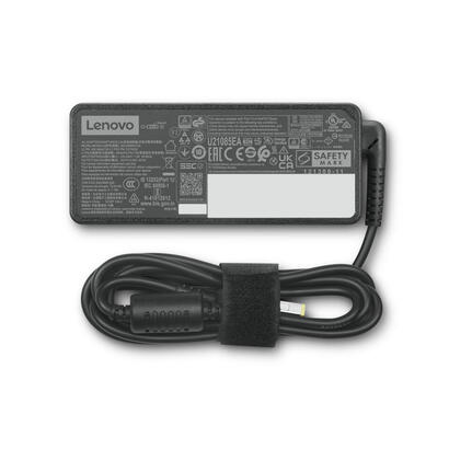 lenovo-cargador-thinkcentre-65w-ac-adapter-slim-tip-eu-4x21j81440