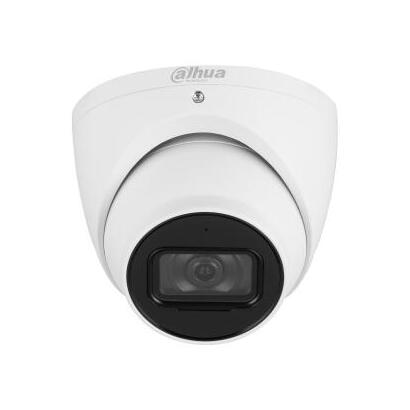 camara-dahua-technology-wizsense-dh-ipc-hdw3441em-s-s2-de-vigilancia-esferico-ip-interior-y-exterior-2688-x-1520-pixeles-techo