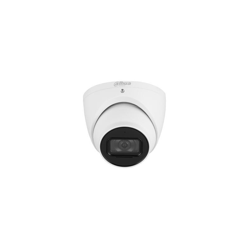 camara-dahua-technology-wizsense-dh-ipc-hdw3441em-s-s2-de-vigilancia-esferico-ip-interior-y-exterior-2688-x-1520-pixeles-techo