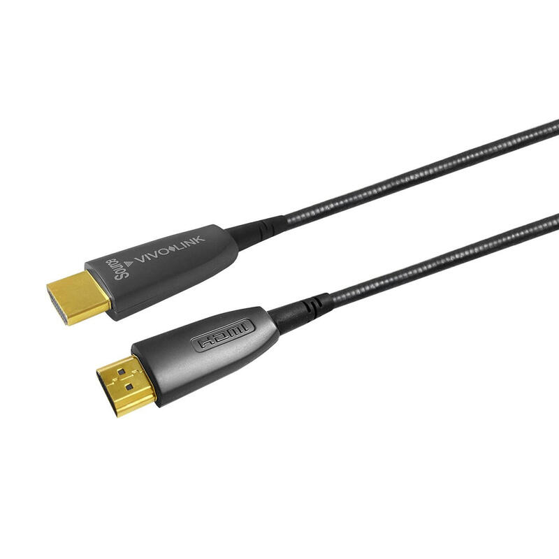 vivolink-prohdmiop100am-drum-cable-hdmi-100-m-hdmi-tipo-a-estandar-negro