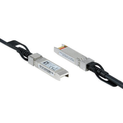 levelone-cable-dac-0102-direct-attach-copper-cable-2m