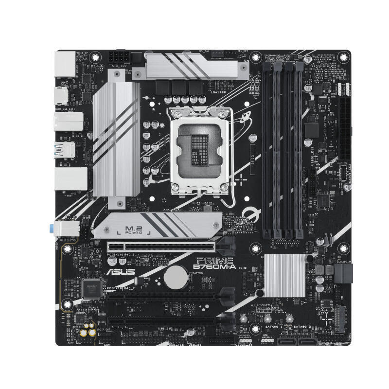 placa-base-prime-b760m-a-csm-asus