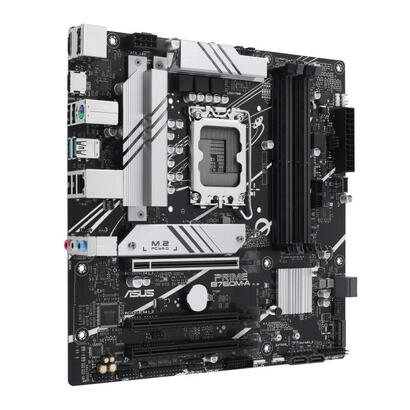 placa-base-prime-b760m-a-csm-asus