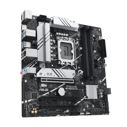 placa-base-prime-b760m-a-csm-asus