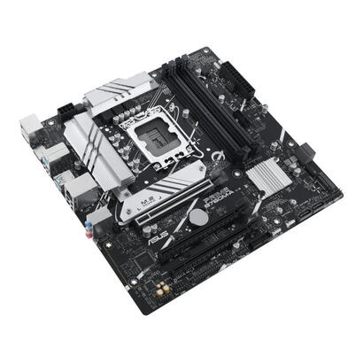 placa-base-prime-b760m-a-csm-asus