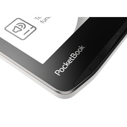 libro-electronico-pocketbook-inkpad-4-ereader-78-32-gb-stardust-silver