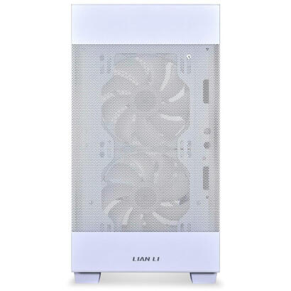 caja-pc-lian-li-lancool-205m-mesh-micro-atx-pc-case-white