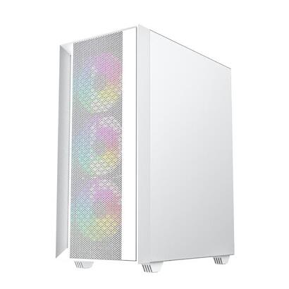 caja-pc-gembird-fornax-4000-atx-argb-backlight-white