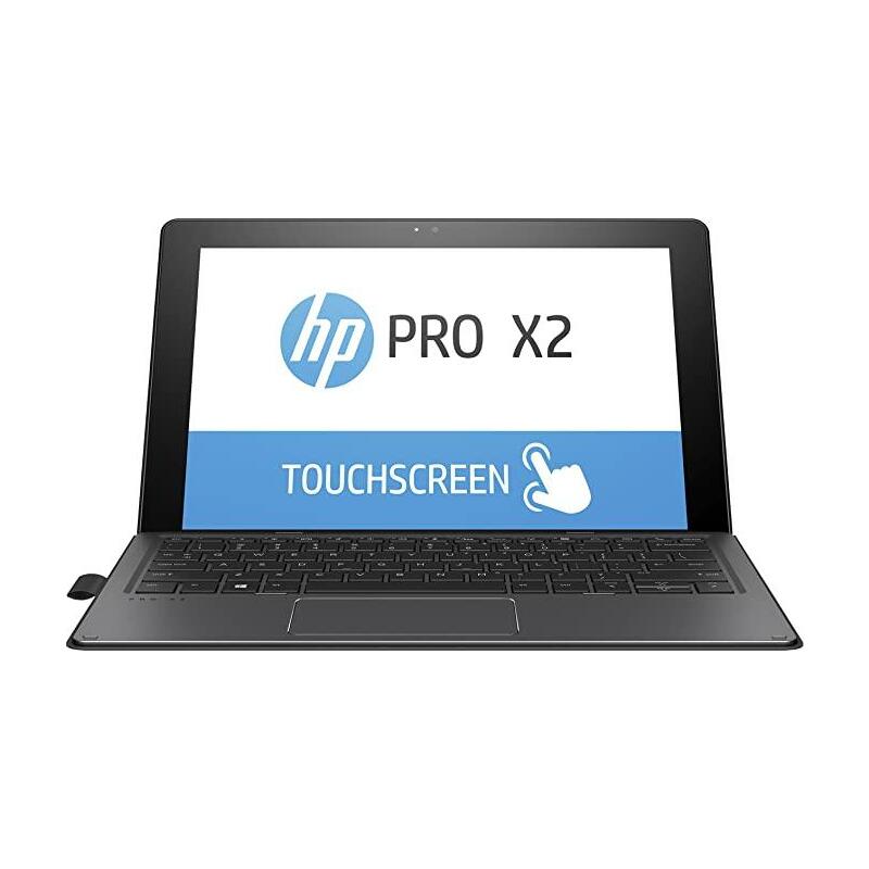tablet-reacondicionada-hp-pro-x2-612-g2-i5-7y54-8-gb-256ssd-tlc-12ips-tactil-wi-fi-nfc-w-10-instalado-1-ano-de-garantia