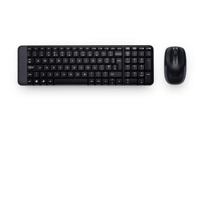 teclado-espanol-raton-logitech-mk220-wireless-combo-usb-negro