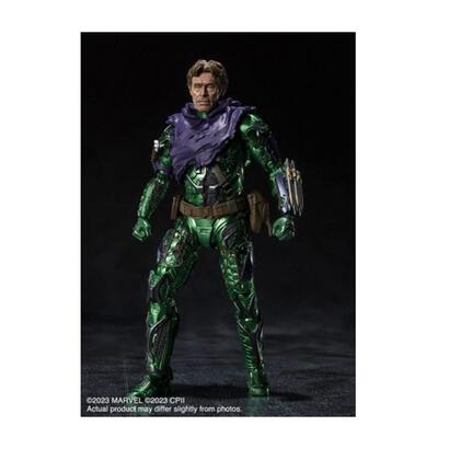 figura-tamashii-nations-sh-figuarts-marvel-spider-man-no-way-home-green-goblin