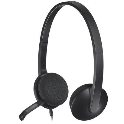 auriculares-logitech-h340-con-microfono-usb-negros-981-000475